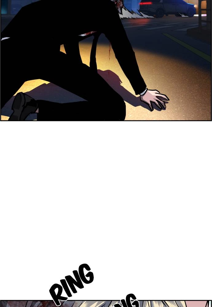 Mercenary Enrollment Chapter 46 - Page 60