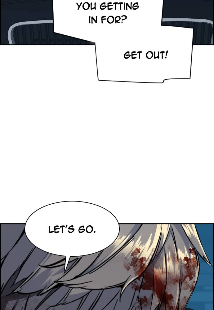 Mercenary Enrollment Chapter 46 - Page 75