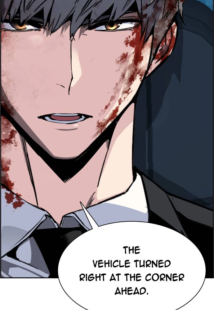 Mercenary Enrollment Chapter 46 - Page 76