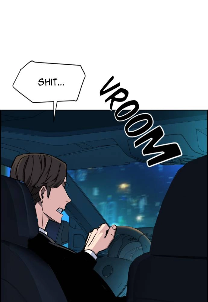 Mercenary Enrollment Chapter 46 - Page 78