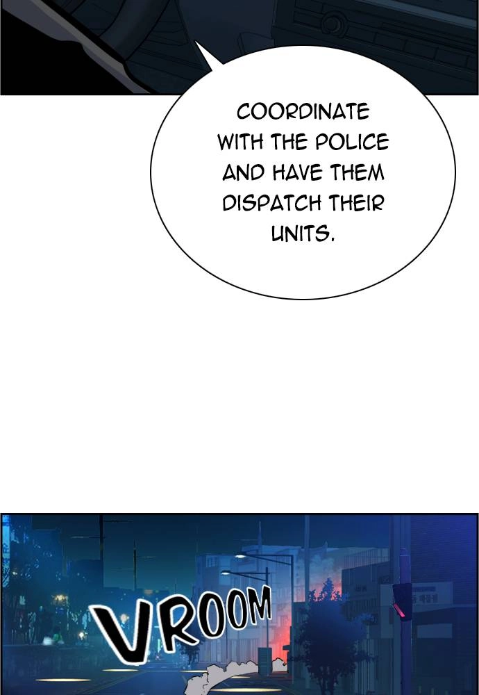 Mercenary Enrollment Chapter 46 - Page 80