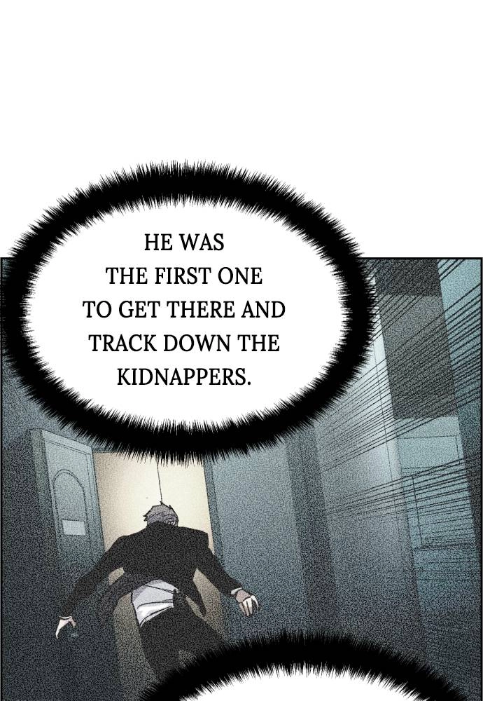 Mercenary Enrollment Chapter 46 - Page 92
