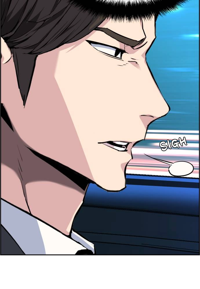 Mercenary Enrollment Chapter 46 - Page 94