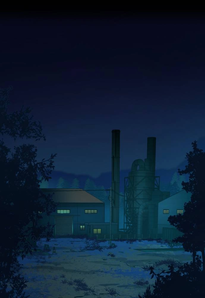 Mercenary Enrollment Chapter 46 - Page 103