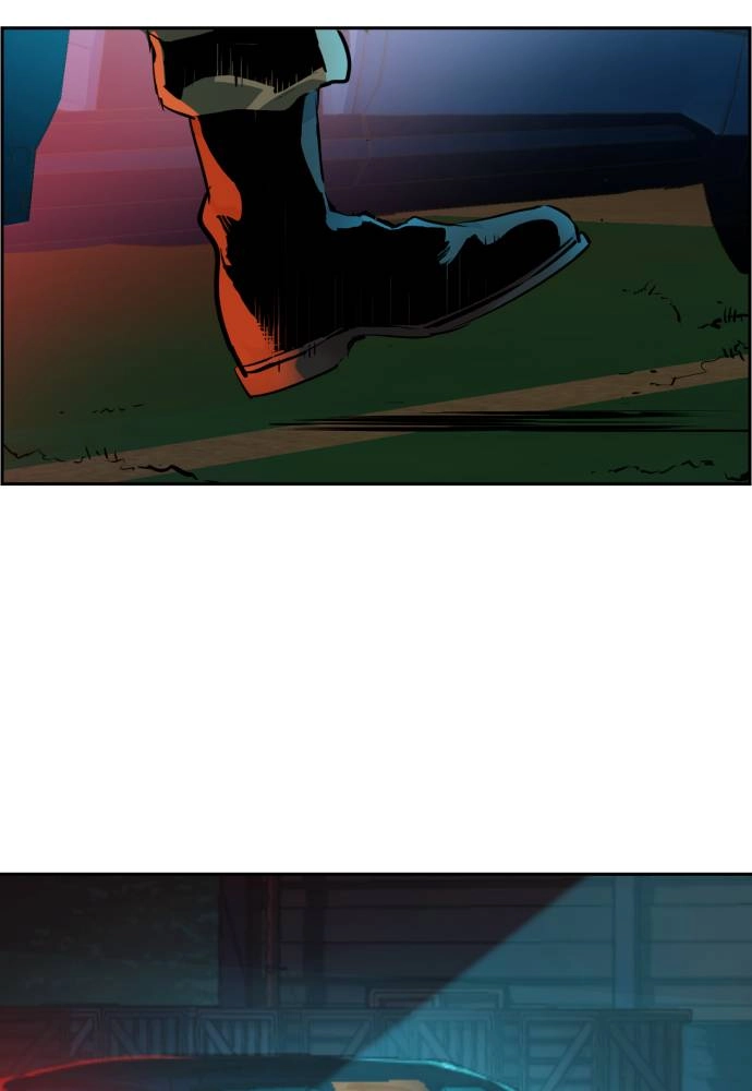 Mercenary Enrollment Chapter 46 - Page 113