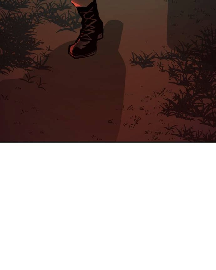 Mercenary Enrollment Chapter 46 - Page 115