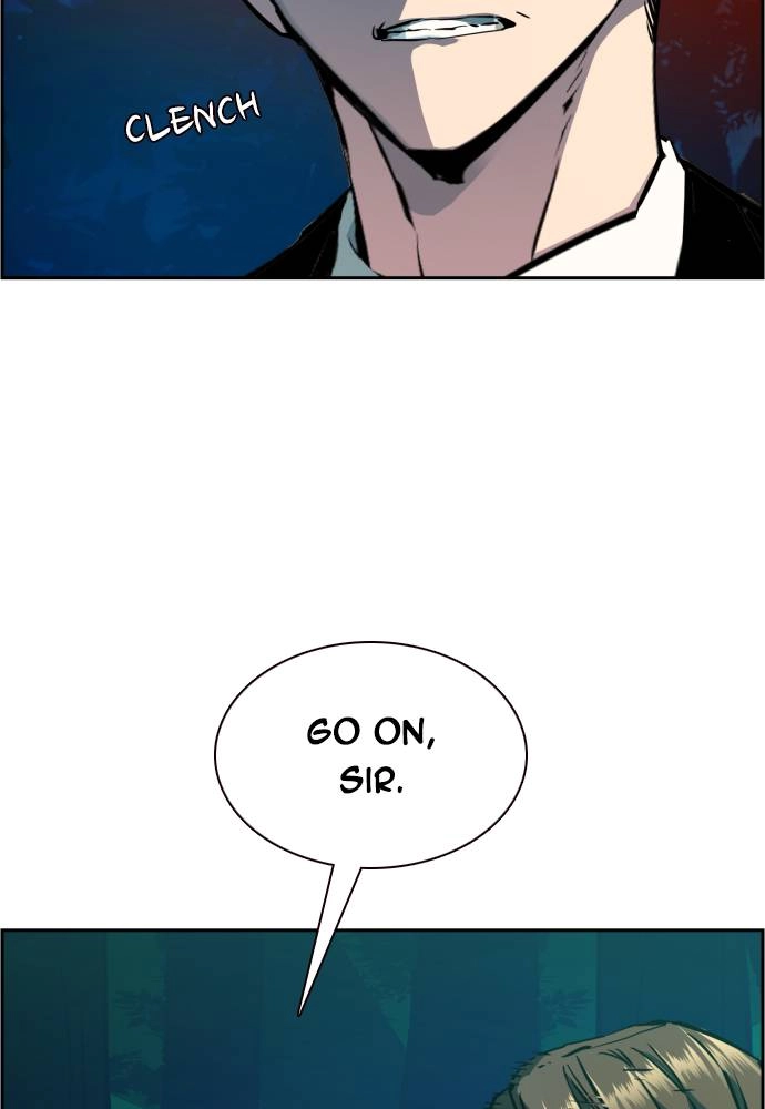 Mercenary Enrollment Chapter 46 - Page 118