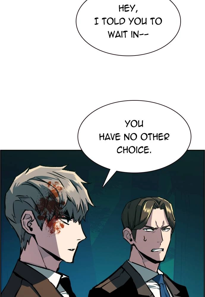 Mercenary Enrollment Chapter 46 - Page 120