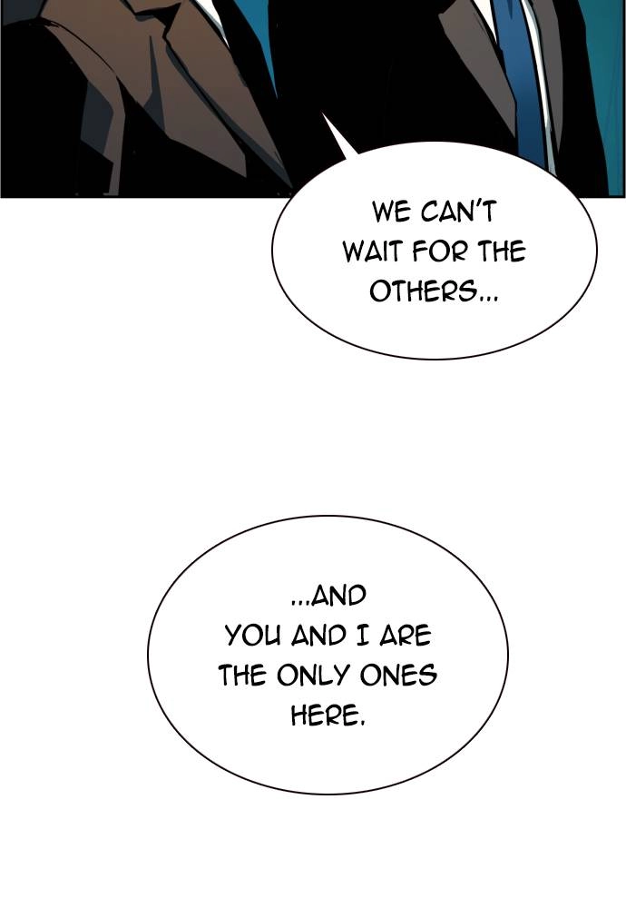 Mercenary Enrollment Chapter 46 - Page 121