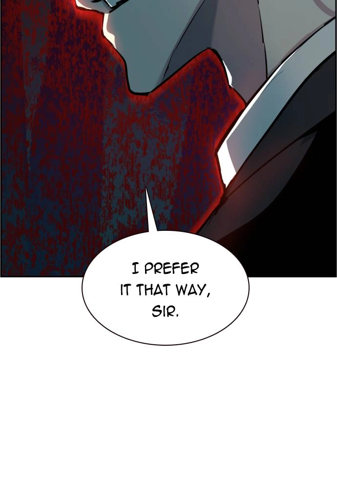 Mercenary Enrollment Chapter 46 - Page 124