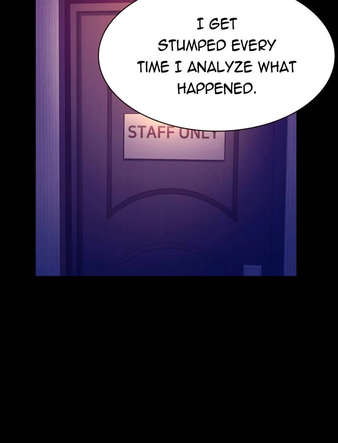 Mercenary Enrollment Chapter 46 - Page 127