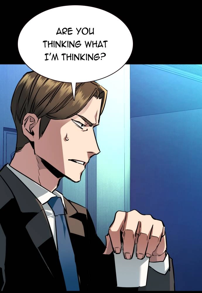 Mercenary Enrollment Chapter 46 - Page 128