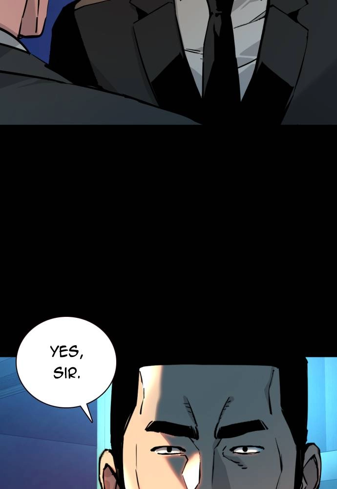 Mercenary Enrollment Chapter 46 - Page 130