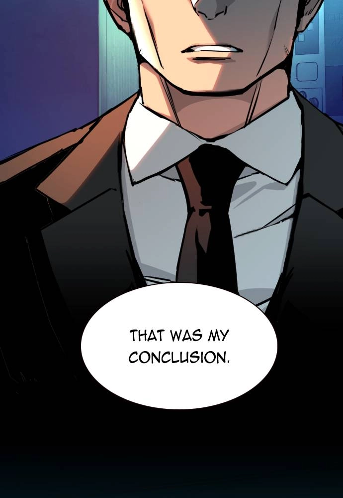Mercenary Enrollment Chapter 46 - Page 131