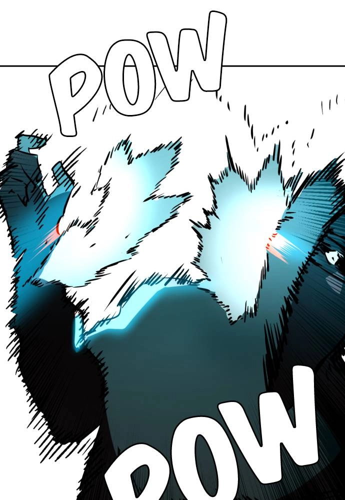 Mercenary Enrollment Chapter 46 - Page 140