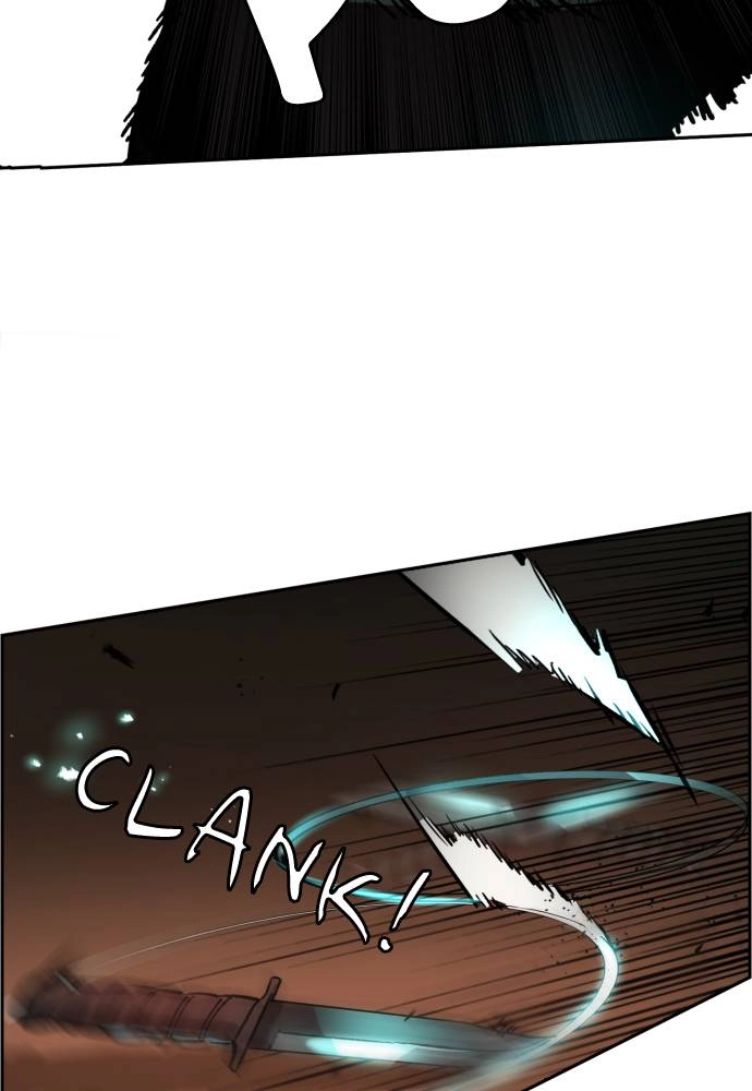 Mercenary Enrollment Chapter 46 - Page 141