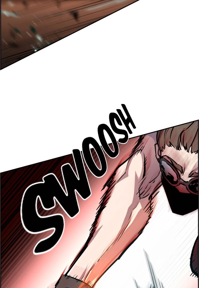 Mercenary Enrollment Chapter 46 - Page 142