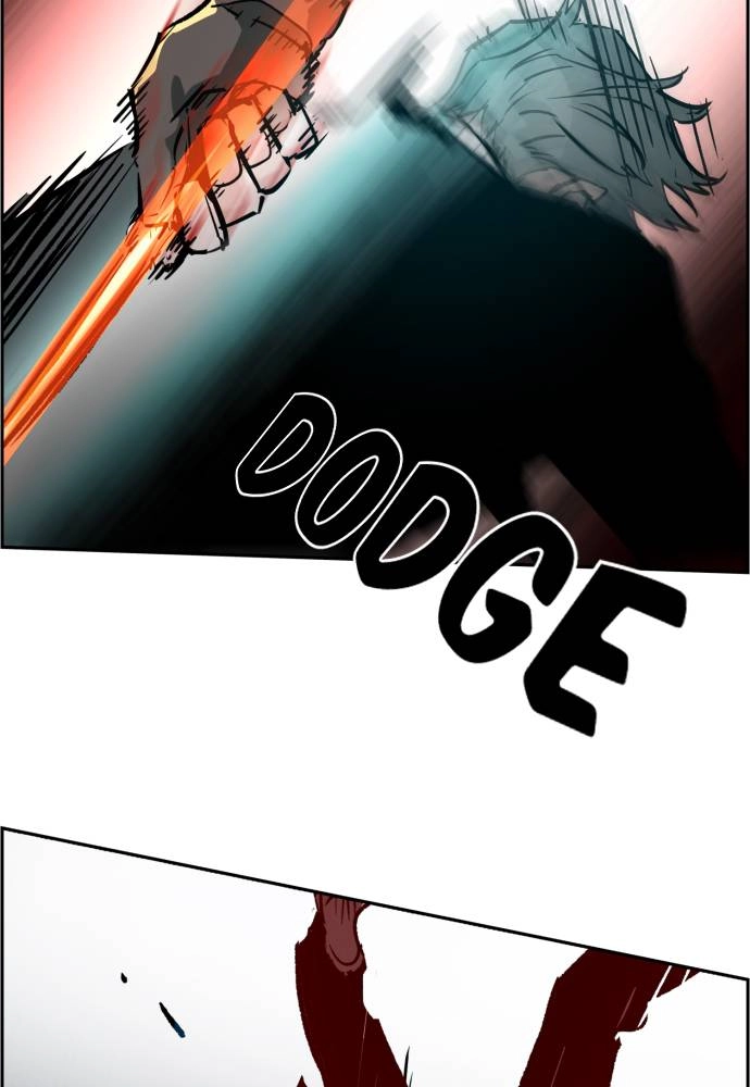 Mercenary Enrollment Chapter 46 - Page 143