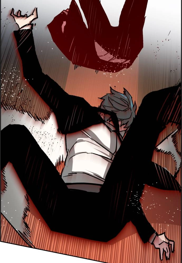 Mercenary Enrollment Chapter 46 - Page 144