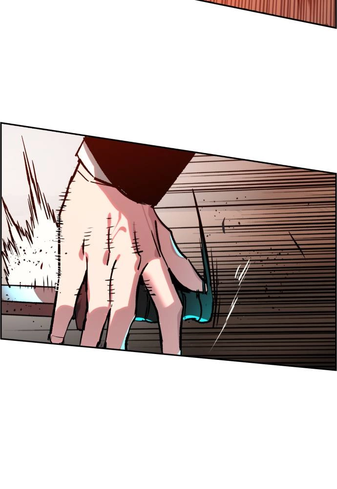 Mercenary Enrollment Chapter 46 - Page 145