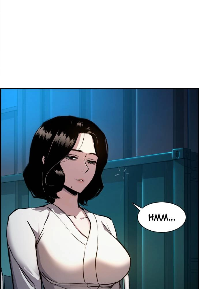 Mercenary Enrollment Chapter 48 - Page 3