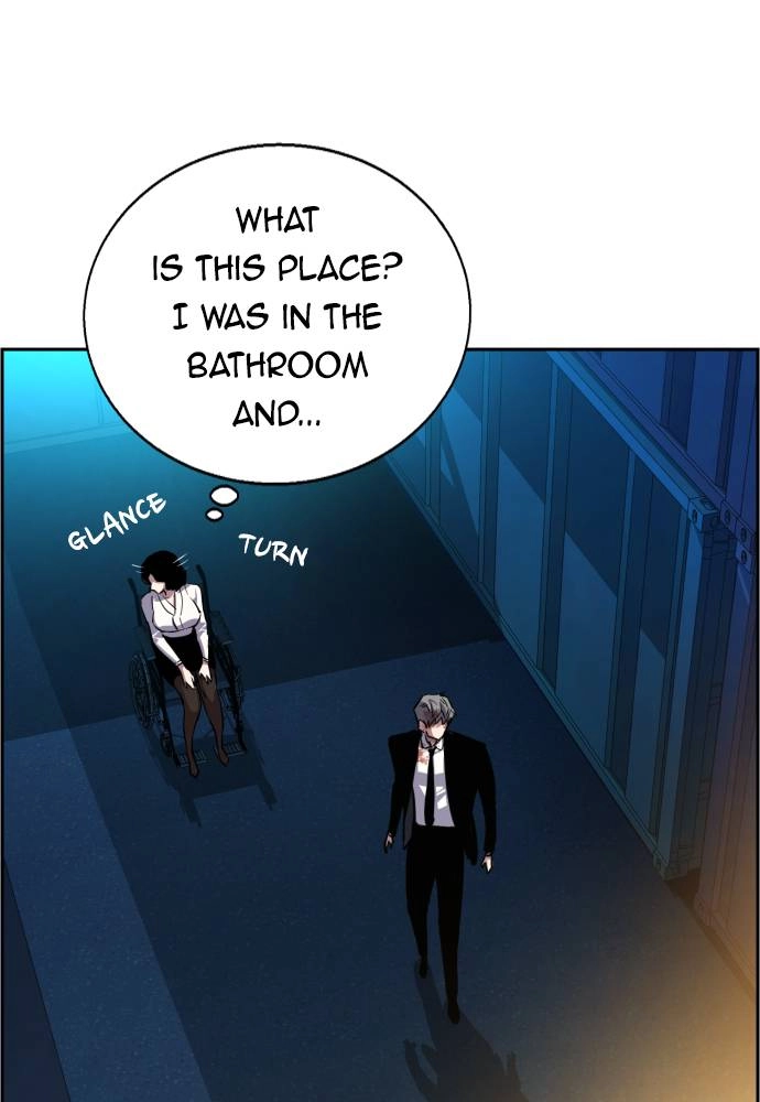Mercenary Enrollment Chapter 48 - Page 13