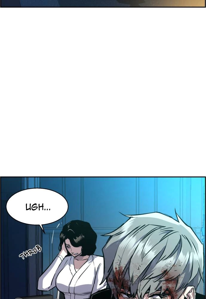Mercenary Enrollment Chapter 48 - Page 14