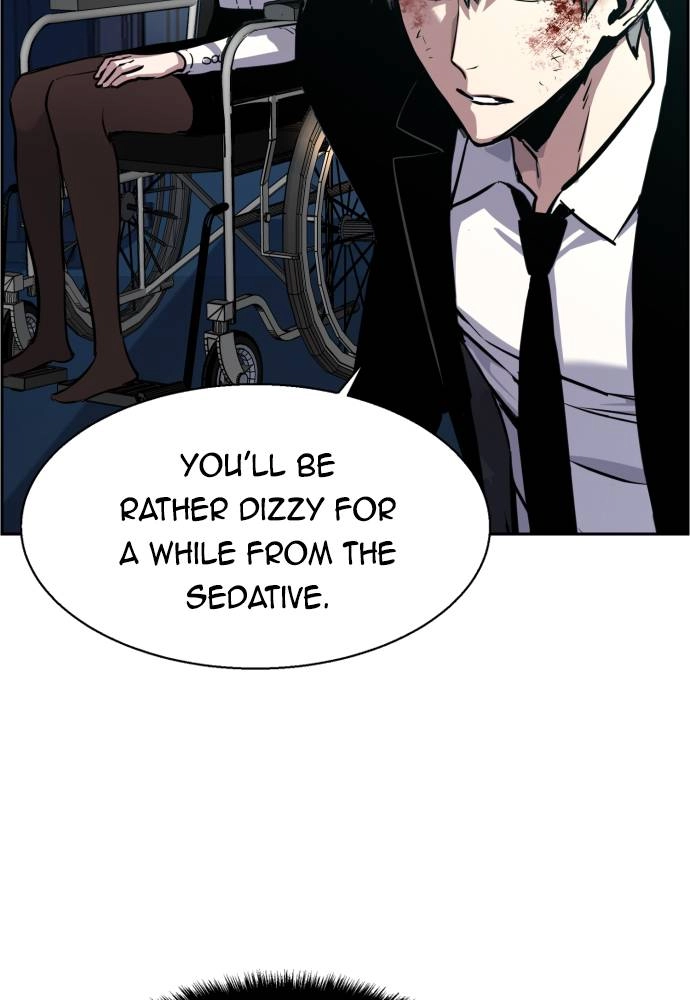 Mercenary Enrollment Chapter 48 - Page 15