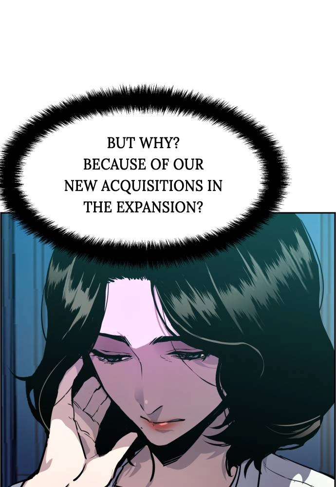 Mercenary Enrollment Chapter 48 - Page 23