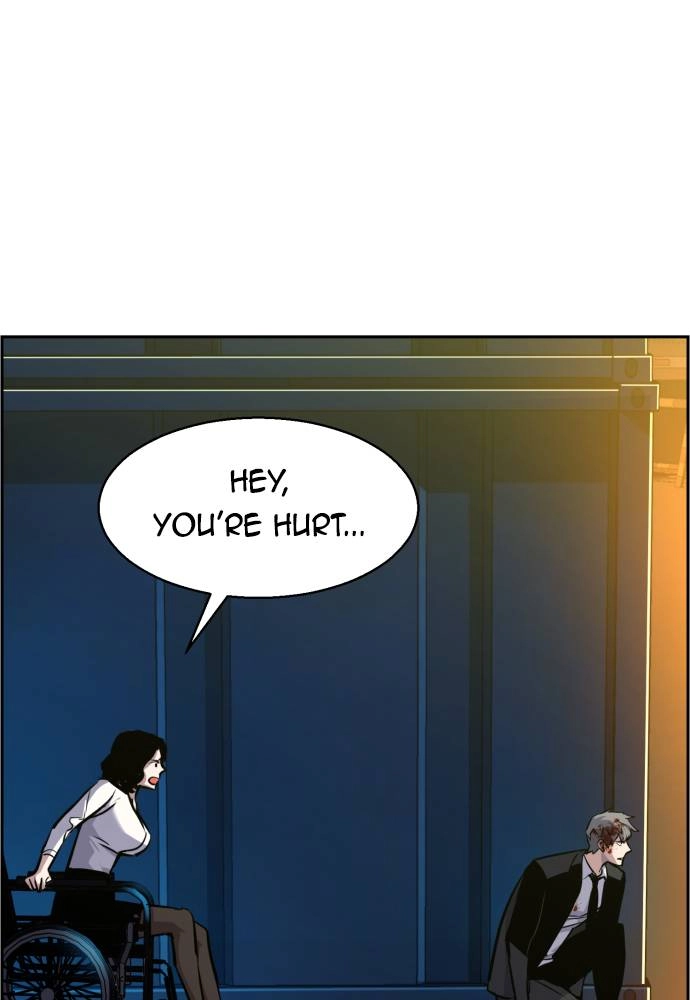 Mercenary Enrollment Chapter 48 - Page 27