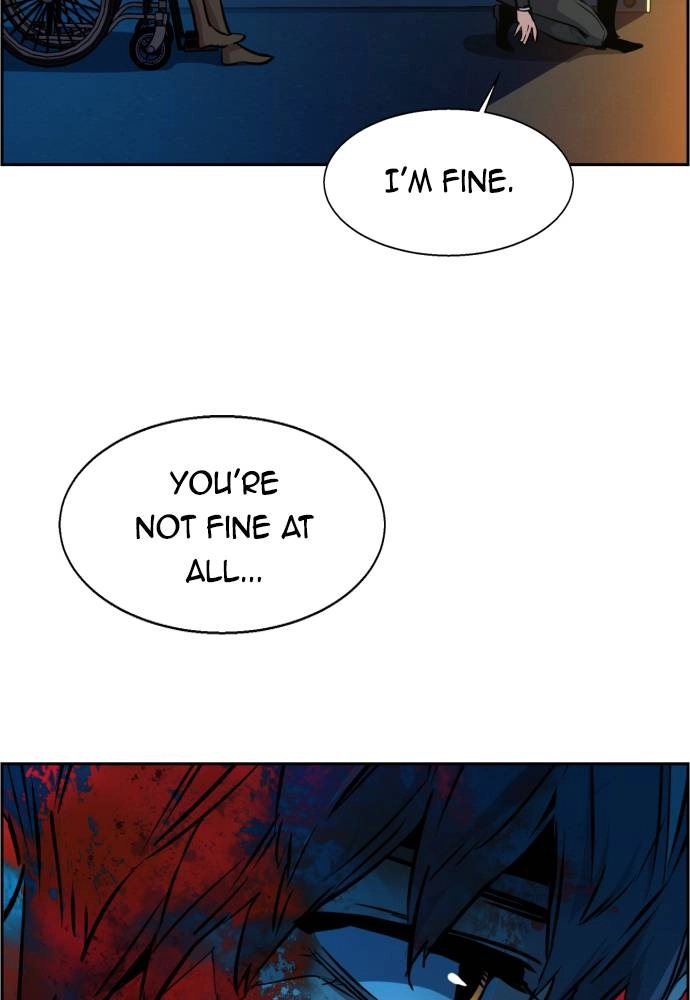 Mercenary Enrollment Chapter 48 - Page 28