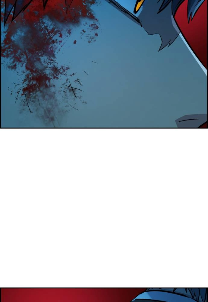 Mercenary Enrollment Chapter 48 - Page 29