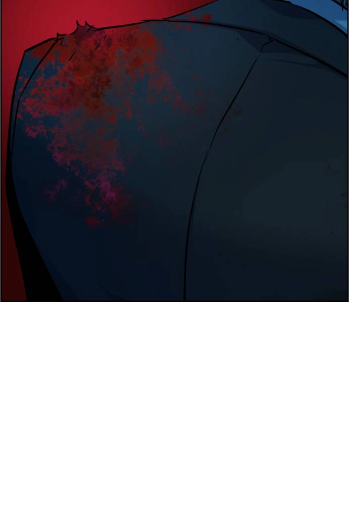 Mercenary Enrollment Chapter 48 - Page 30