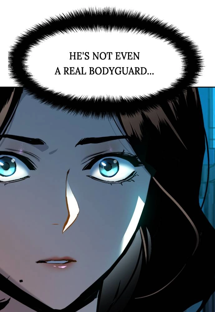 Mercenary Enrollment Chapter 48 - Page 32