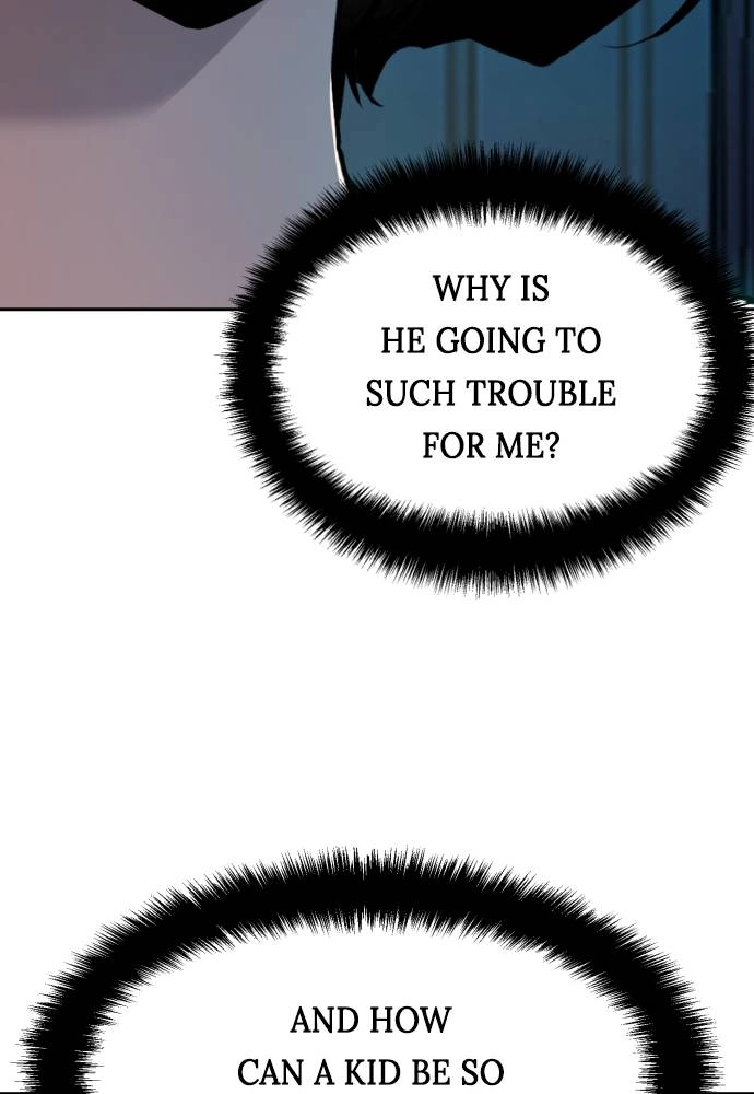 Mercenary Enrollment Chapter 48 - Page 33