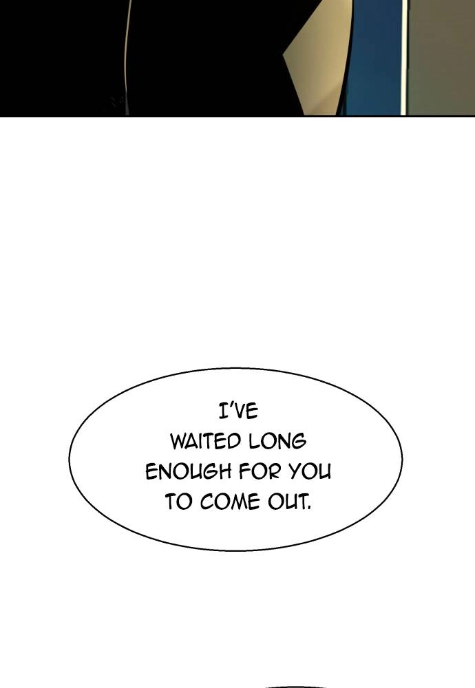Mercenary Enrollment Chapter 48 - Page 35