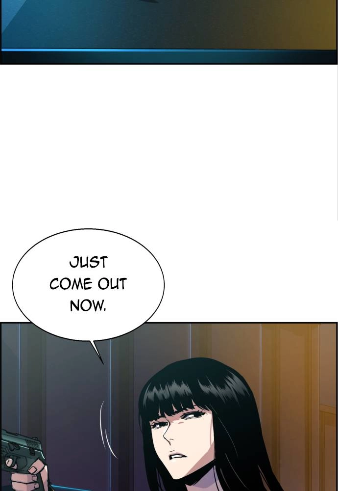 Mercenary Enrollment Chapter 48 - Page 39