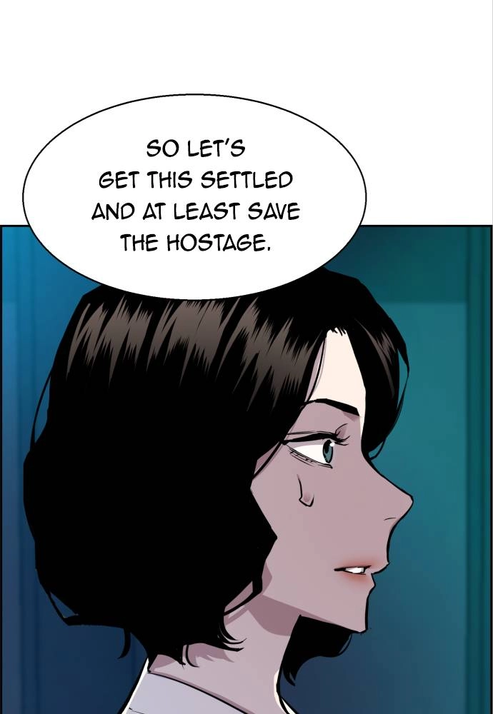 Mercenary Enrollment Chapter 48 - Page 41