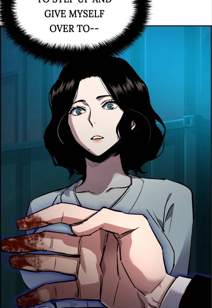 Mercenary Enrollment Chapter 48 - Page 44