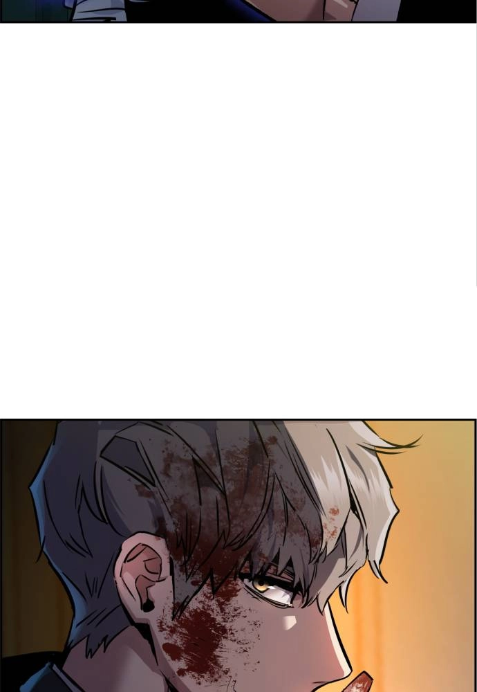 Mercenary Enrollment Chapter 48 - Page 45
