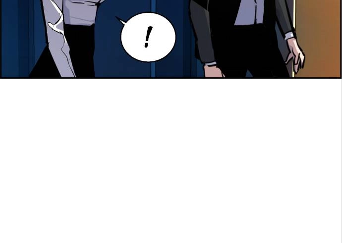 Mercenary Enrollment Chapter 48 - Page 49