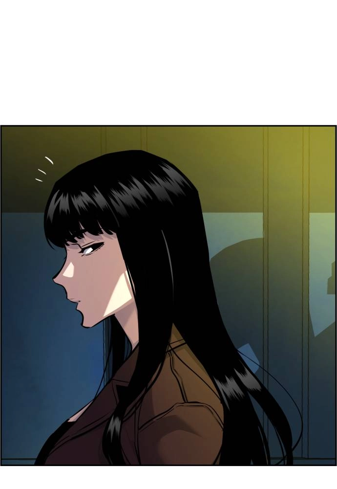 Mercenary Enrollment Chapter 48 - Page 50