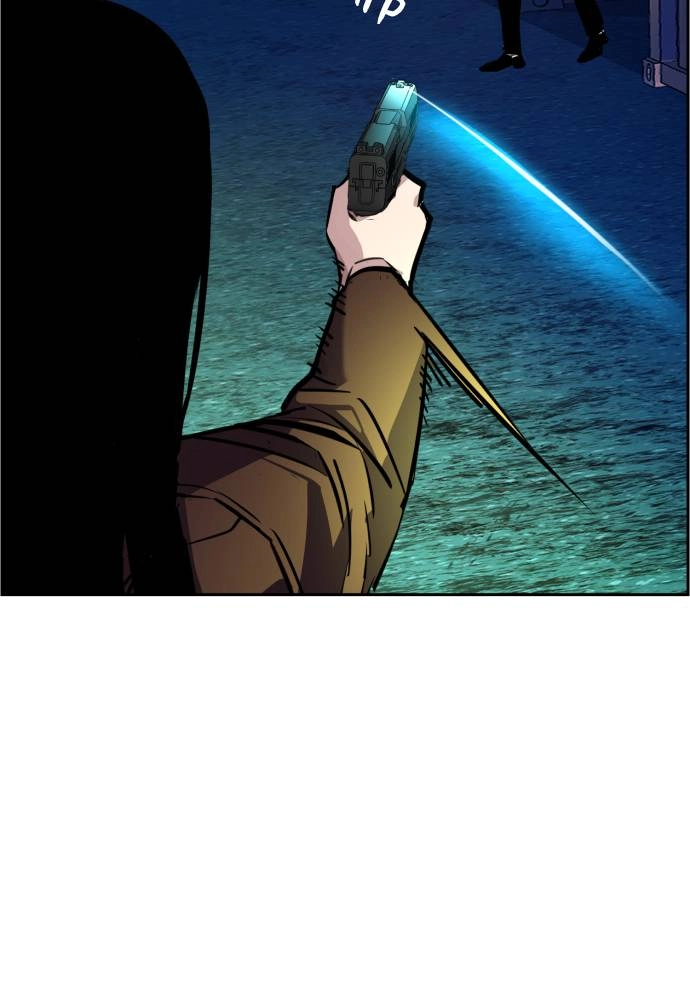 Mercenary Enrollment Chapter 48 - Page 52