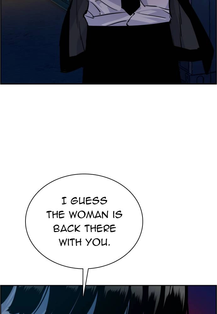 Mercenary Enrollment Chapter 48 - Page 54