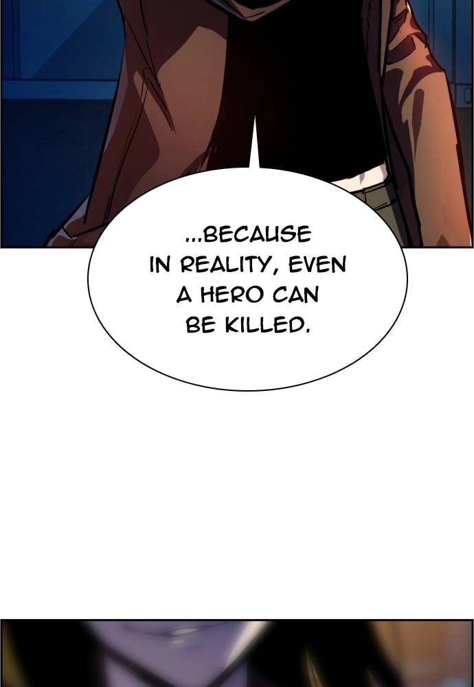 Mercenary Enrollment Chapter 48 - Page 57