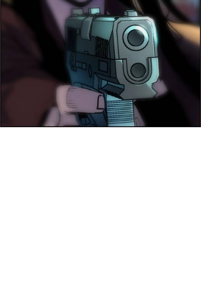 Mercenary Enrollment Chapter 48 - Page 58