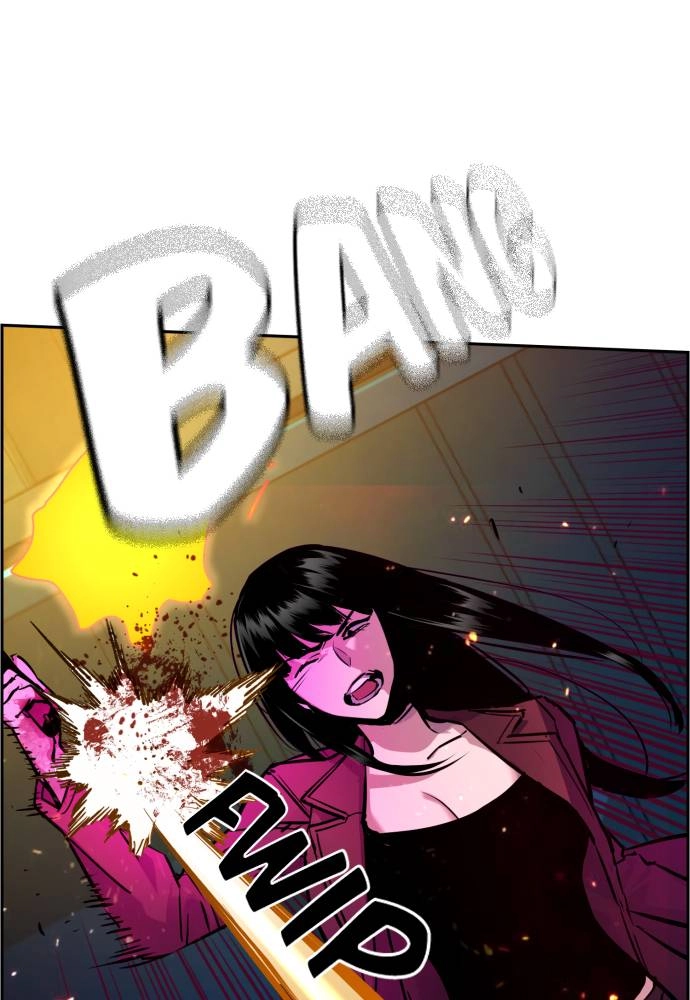 Mercenary Enrollment Chapter 48 - Page 63