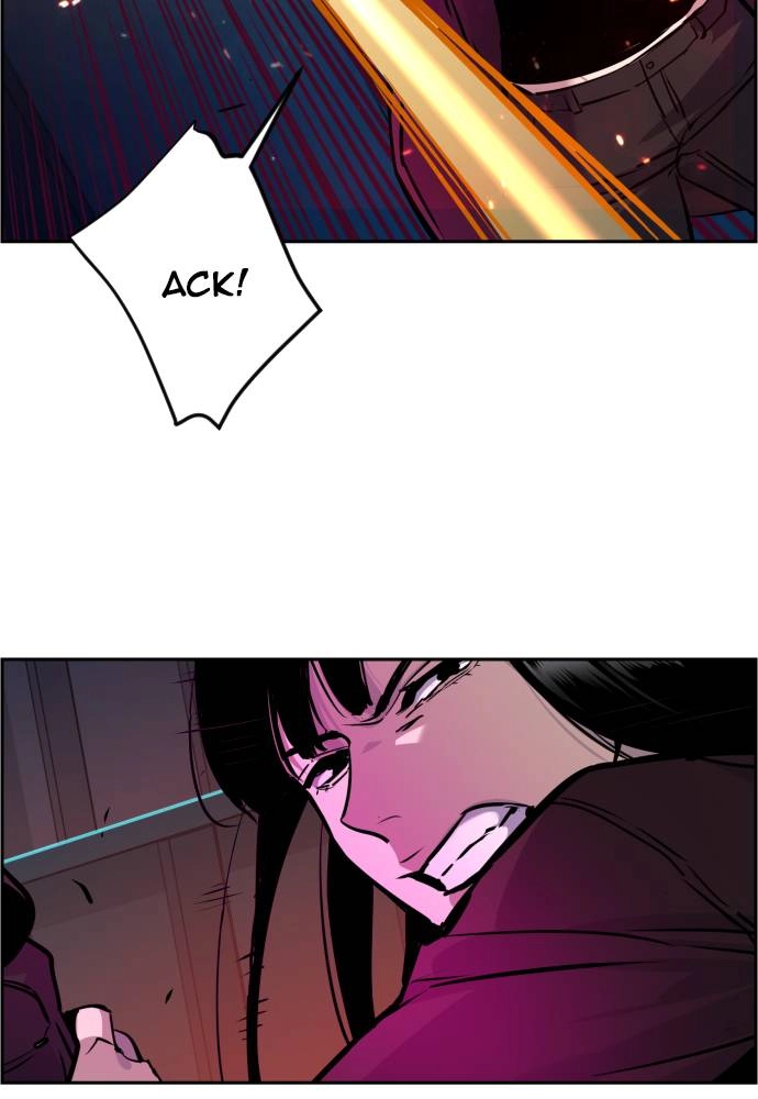 Mercenary Enrollment Chapter 48 - Page 64