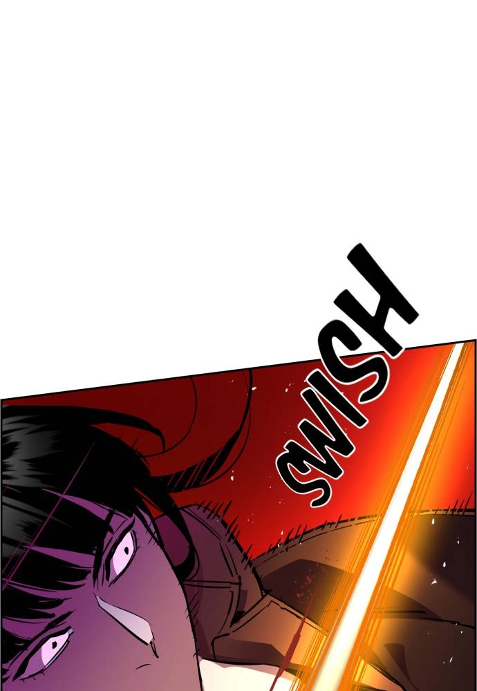 Mercenary Enrollment Chapter 48 - Page 65