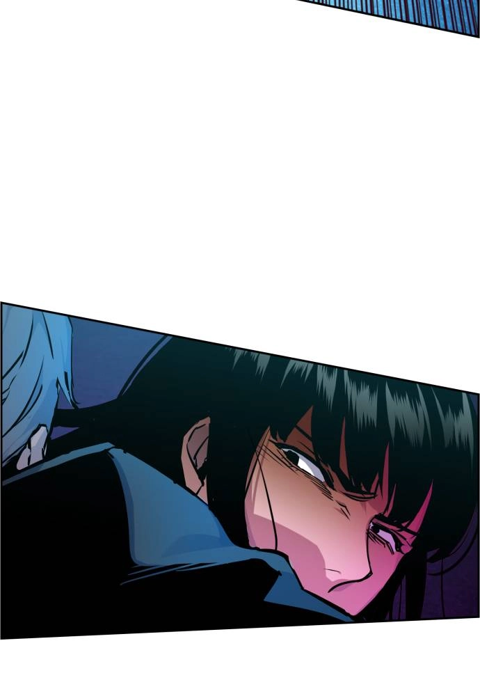 Mercenary Enrollment Chapter 48 - Page 68
